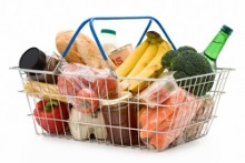 Продажа торгового оборудования