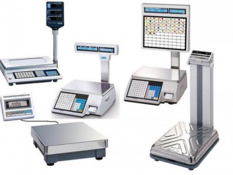 moskva-elektronnye_vesy_i_etiketki_v_nalichii_vygodno_682920.jpeg