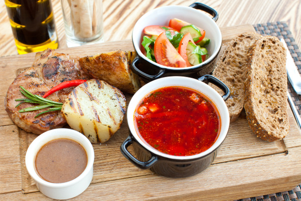 biznes-lanch.jpg biznes-lanch.jpg