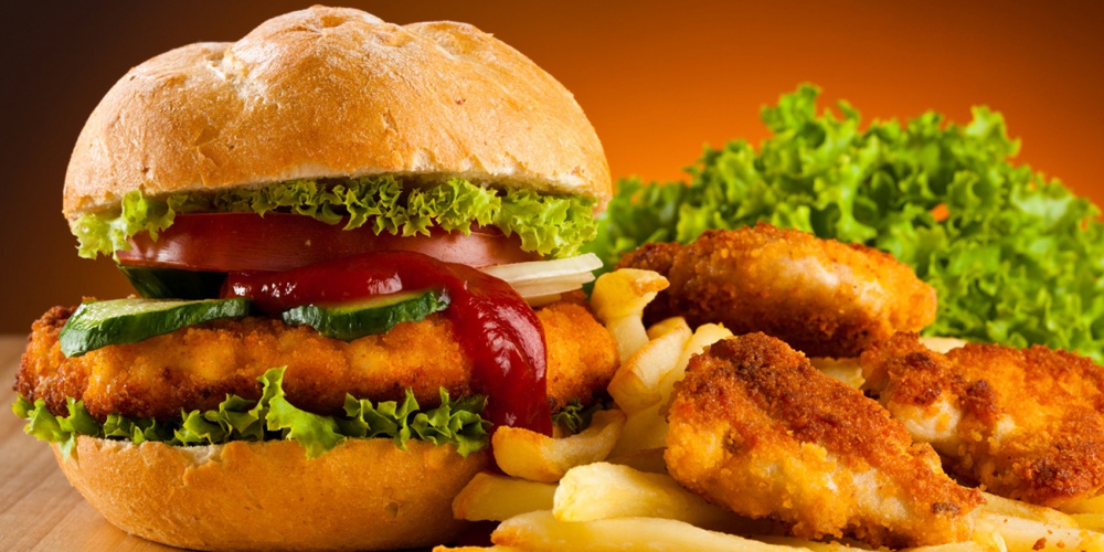 fast-food-3.jpg fast-food-3.jpg