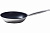 Сковорода с антипригарным покрытием Kitchen Muse 24 см KM-P24NSC