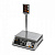 Весы торговые M-ER 327 АСР-15.2 LЕD