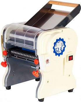 Тестораскатка-лапшерезка Foodatlas DHH-220C