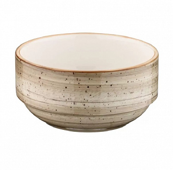 Салатник Bonna TERRAIN AURA ATR BNC 14 JO (14 см)