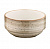 Салатник Bonna TERRAIN AURA ATR BNC 14 JO (14 см)