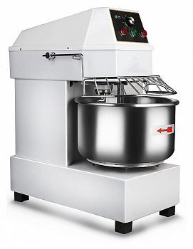 Тестомес спиральный KitchenPro SH30G