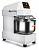 Тестомес спиральный KitchenPro SH30G