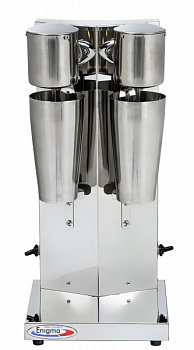 Миксер для молочных коктейлей KitchenPro HVB-HDMS01