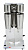 Миксер для молочных коктейлей KitchenPro HVB-HDMS01