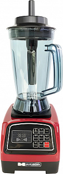 Блендер Hurakan HKN-HBH830