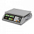 Весы торговые M-ER 327 АС-15.2 LЕD