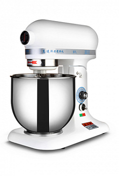 Миксер планетарный KitchenPro B7