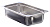 Гастроемкость GN 1/1 h-65 мм Chefvolt