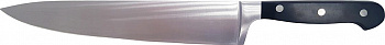 Нож шеф повара MVQ Profi Shef Messer 25 см KST25ACH