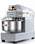 Тестомес спиральный KitchenPro SH20