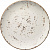 Тарелка плоская GRA GRM 23 DZ  Bonna Grain (23 см)