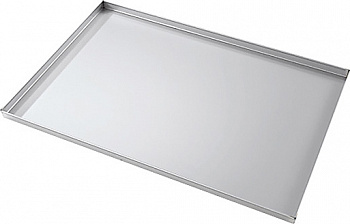 Лист для выпечки ITERMA 600*400*20 мм