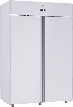 Шкаф холодильный Arkto R1,4-S