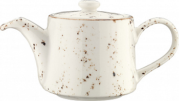 Чайник Bonna Grain GRA BNC 01 DM (400 мл)