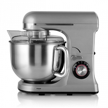 Миксер планетарный Viatto VA-SM7GPRO