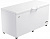 Ларь морозильный Haier HCE520RFC