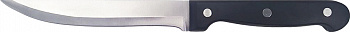 Нож для нарезки MVQ Master Messer KST20BSL