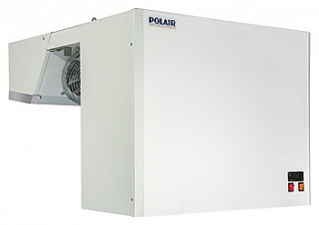 Моноблок низкотемпературный Polair MB 211 R