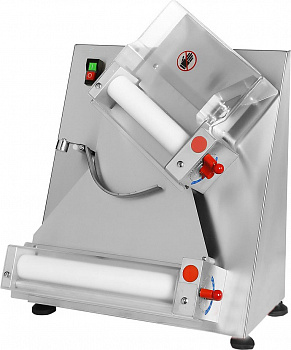 Тестораскаточная машина KitchenPro DR-30