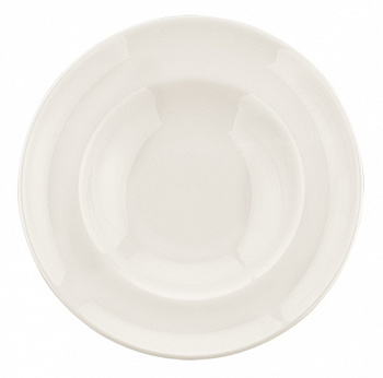 Тарелка глубокая Bonna Gourmet GRM20CK (20 см)