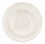 Тарелка глубокая Bonna Gourmet GRM20CK (20 см)