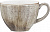 Чашка Bonna TERRAIN AURA ATR RIT 01 CF (230 мл)