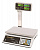 Весы торговые со стойкой Romitech RCS-40