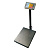Весы напольные Blintz TCS-A40 (400*500)