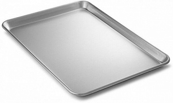 Противень алюминиевый Gastromix 600*400*30 мм