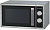 Печь СВЧ Hurakan HKN-WP900M