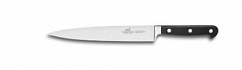 Нож для нарезки MVQ Profi Shef Messer KST25ASL