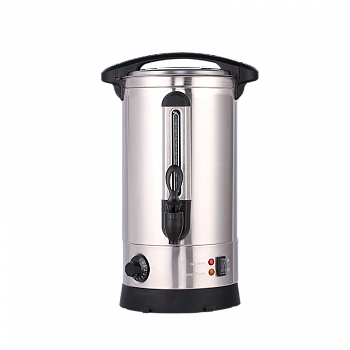 Кипятильник Blintz HLB150S-A1