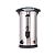 Кипятильник Blintz HLB100S-A1