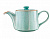 Чайник Bonna AQUA AURA AAQ BNC 01 DM (400 мл, голубой)