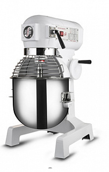 Миксер планетарный KitchenPro B10