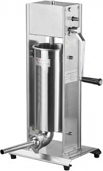 Шприц колбасный Viatto TV-5L