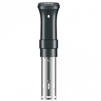 Термостат погружной Airhot Sous-vide SV-40