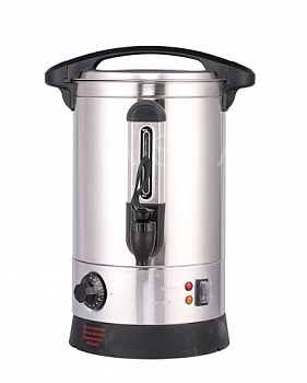 Кипятильник KitchenPro HLB680S-A1