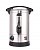 Кипятильник Blintz HLB180S-A1