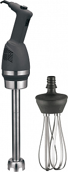 Блендер погружной Viatto VA-HM-305WH с венчиком