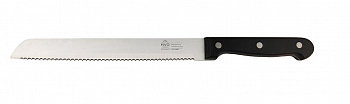 Нож для хлеба MVQ Profi Shef Messer 30,5 см KST30ABR