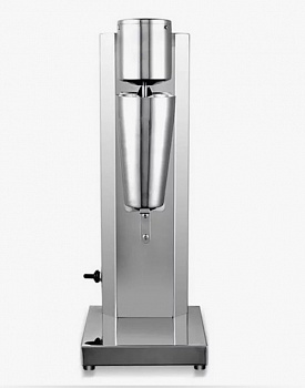Миксер для молочных коктейлей KitchenPro HVB-HDMS01