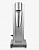 Миксер для молочных коктейлей KitchenPro HVB-HDMS01