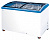 Ларь морозильный ITALFROST (CRYSPI) CF400C б/у