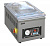 Упаковщик вакуумный Hurakan HKN-VAC260E